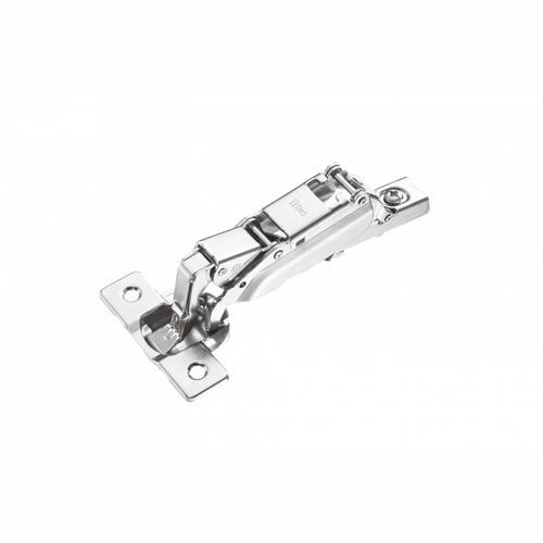 S-type 170 0mm Hinge