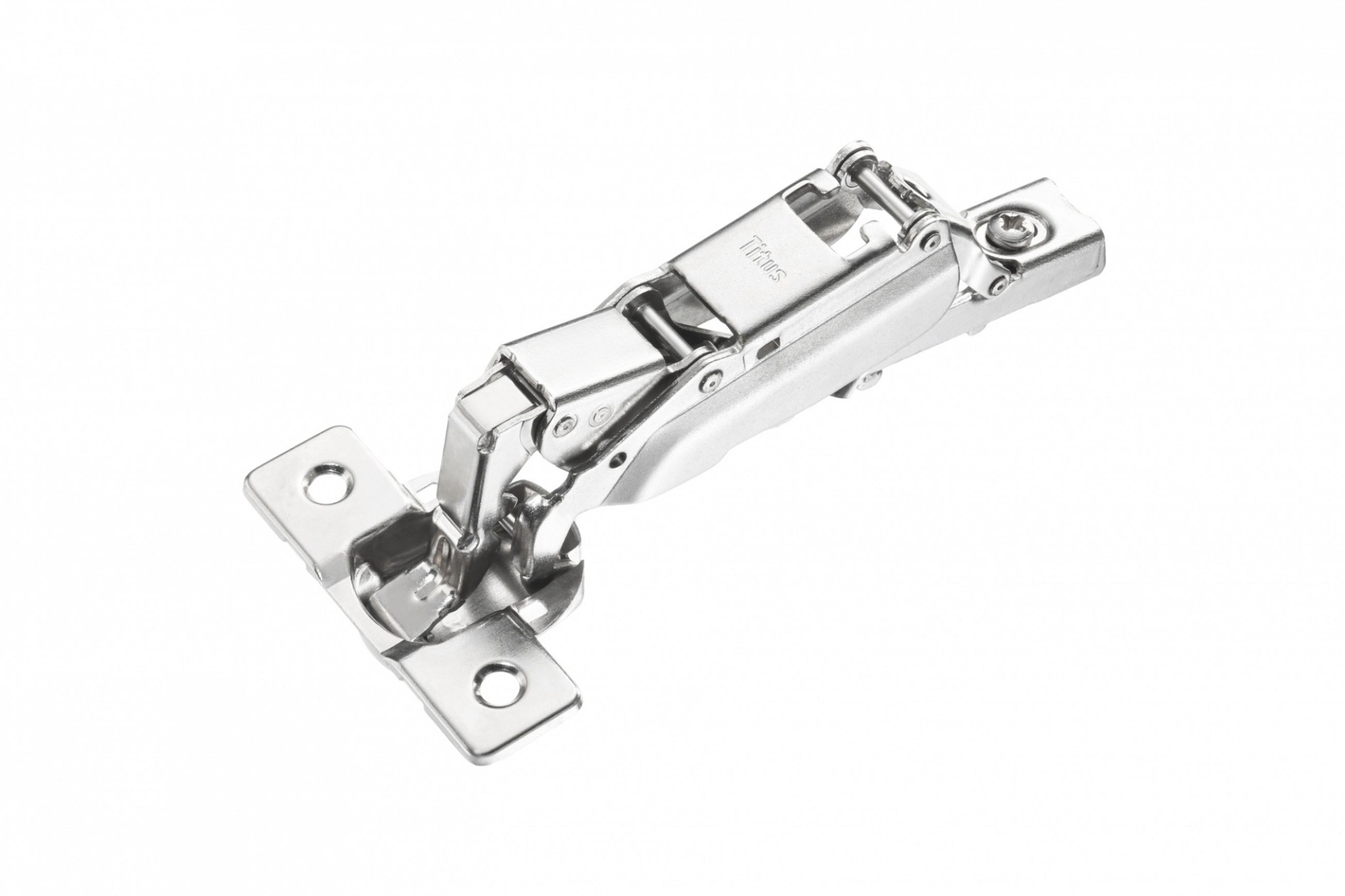 S-type 170 0mm Hinge
