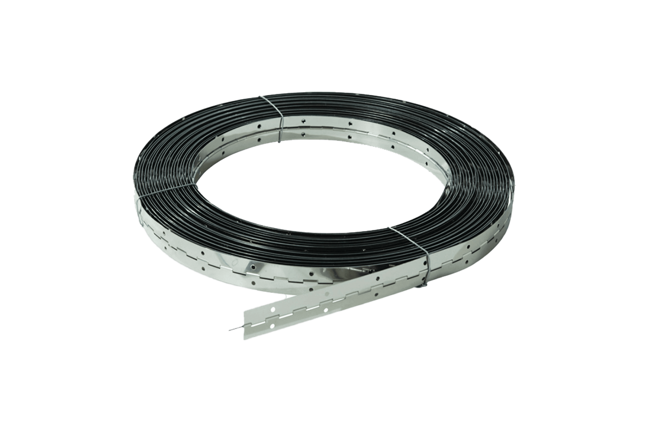 Piano Hinge Coil