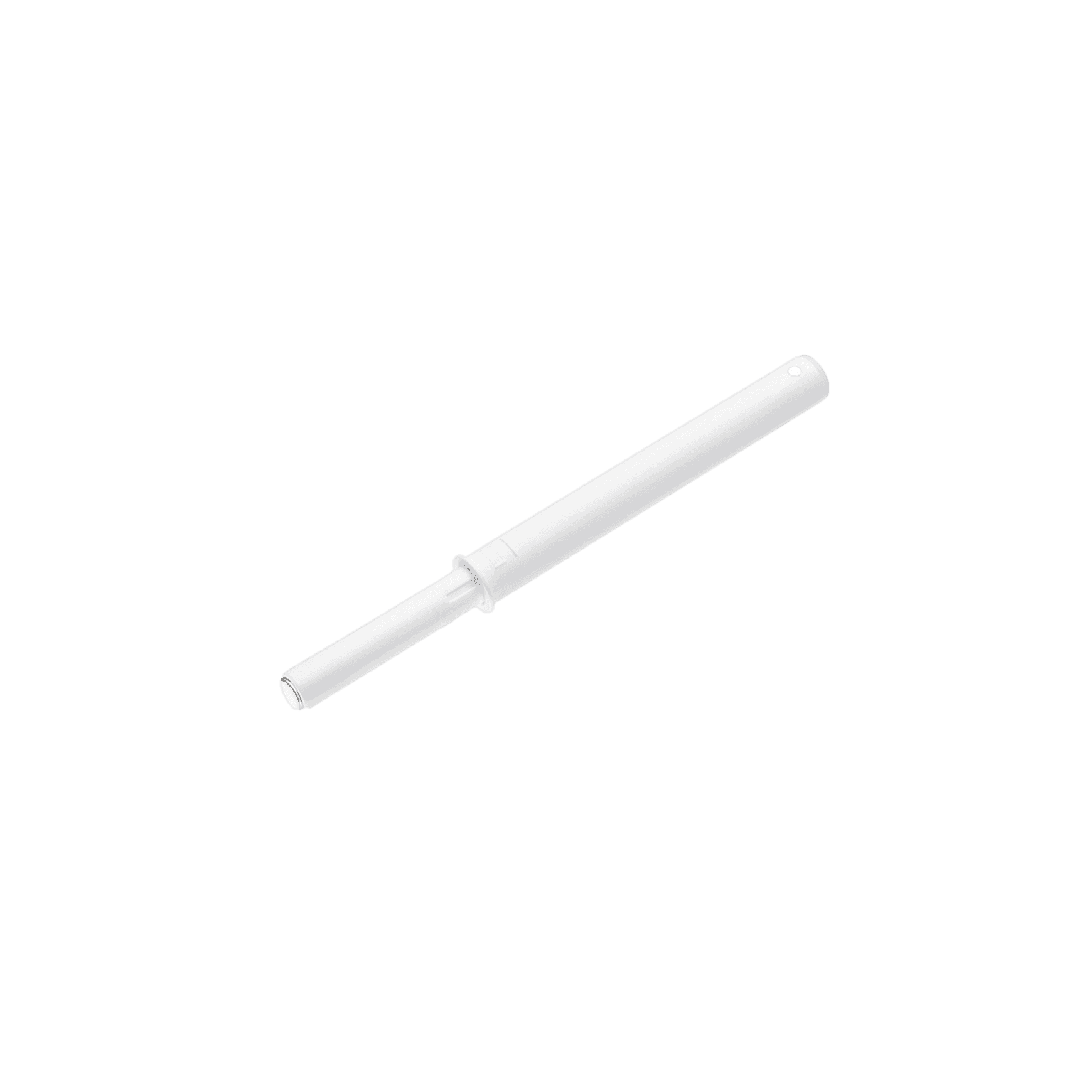Push Open Long