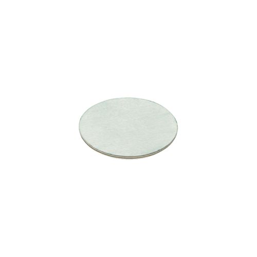 Self-adhesive Counter Plate for Push Open Catches