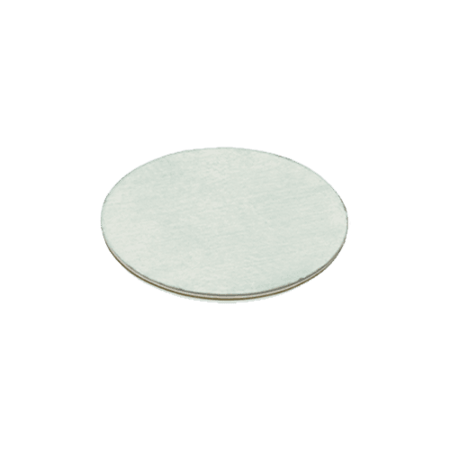 Self-adhesive Counter Plate for Push Open Catches