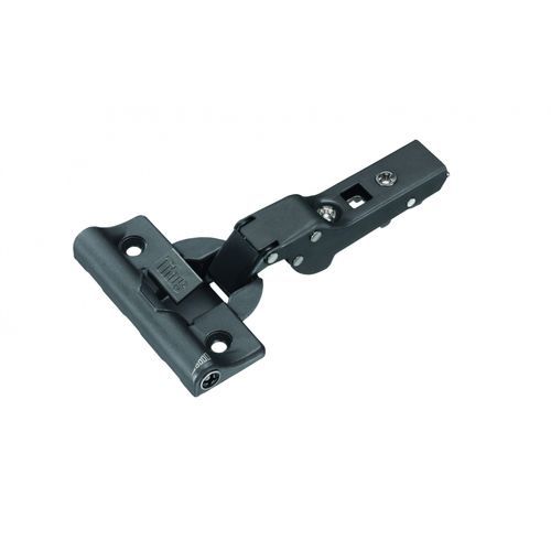 TeraBlack T-type Glissando 110 9mm Hinge