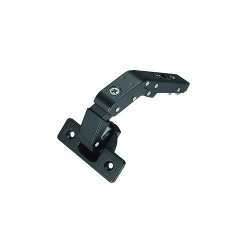 TeraBlack T-type Corner Cabinet Hinge