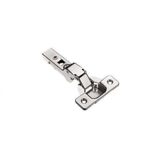 T-type Push To Open 110/45° 9mm Hinge