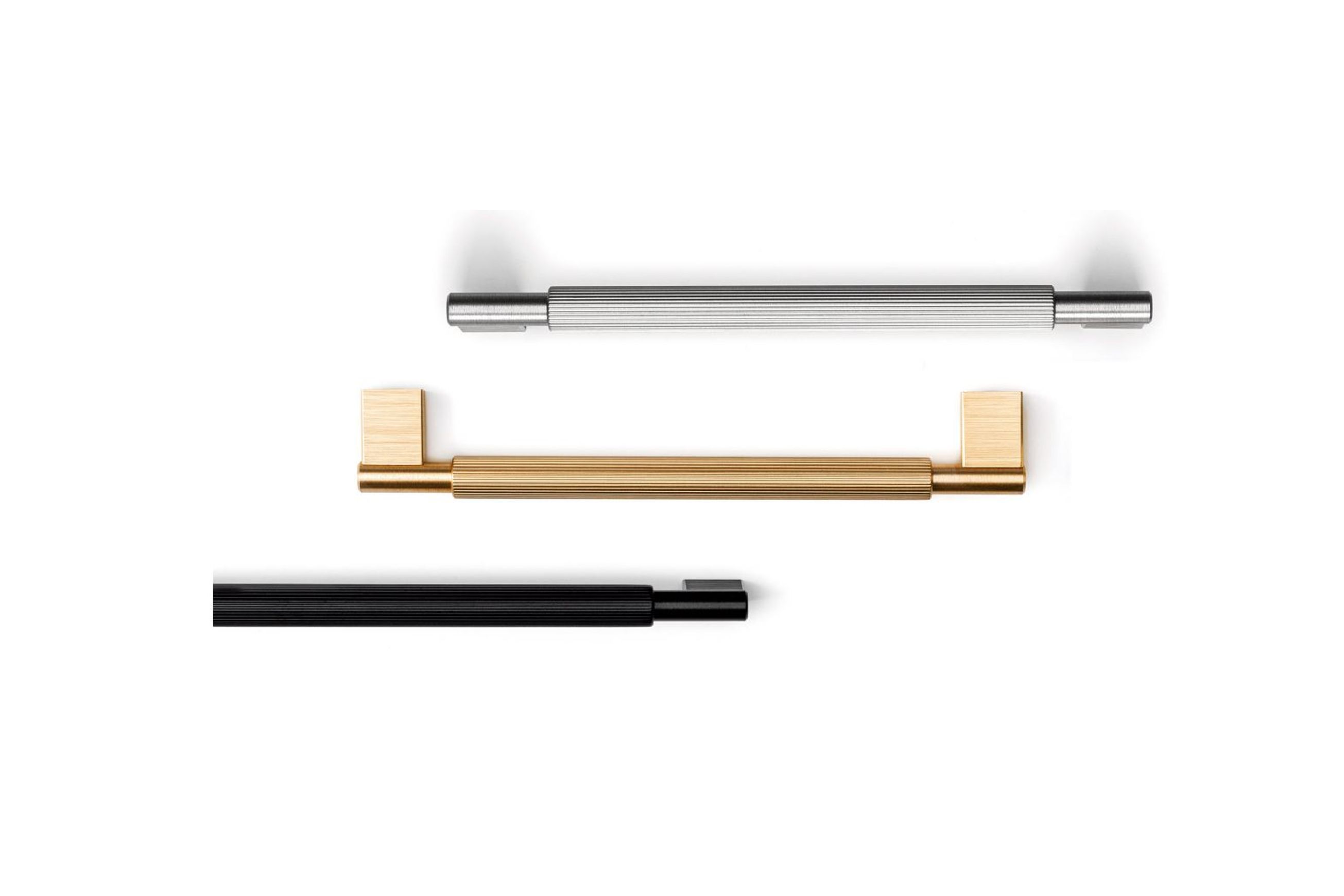 ARPA Cabinet Handle