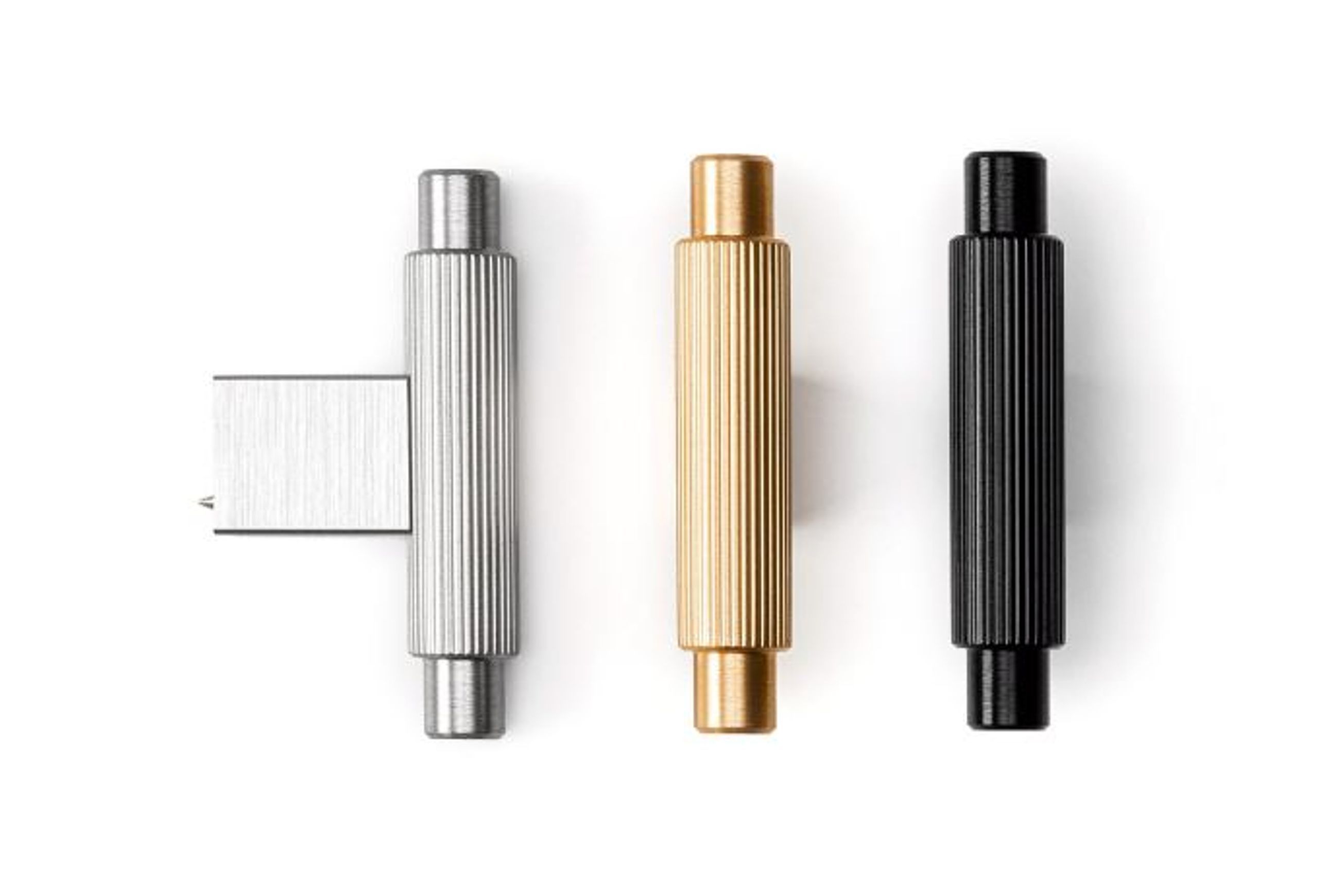 ARPA Cabinet Handle