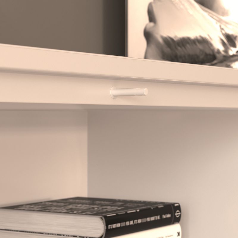 Duras K-Push Push To Open Door System