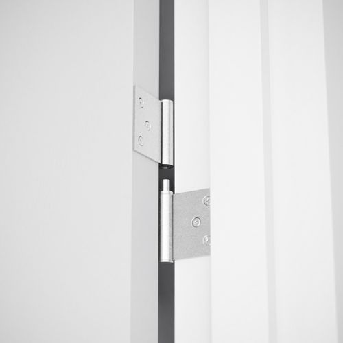 RocYork® Lift-off Hinges