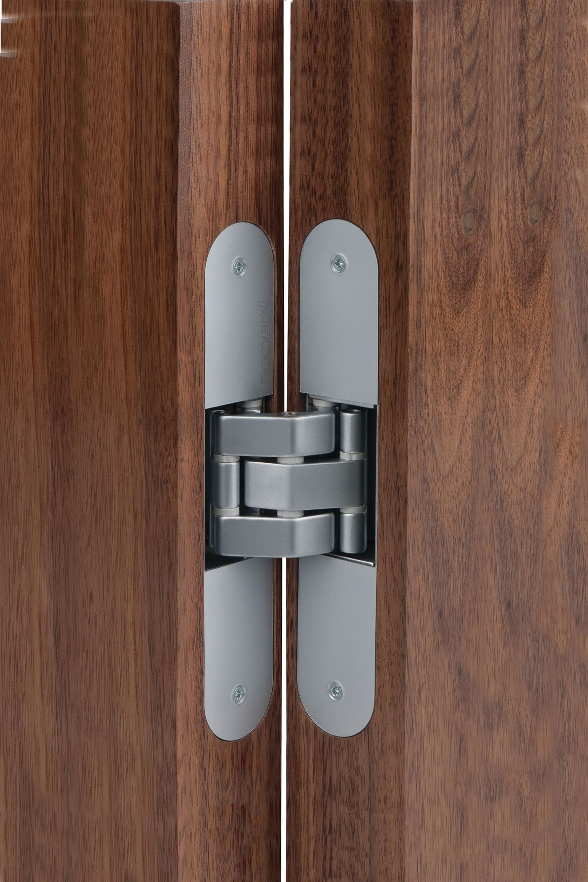 RocYork® Concealed Hinges