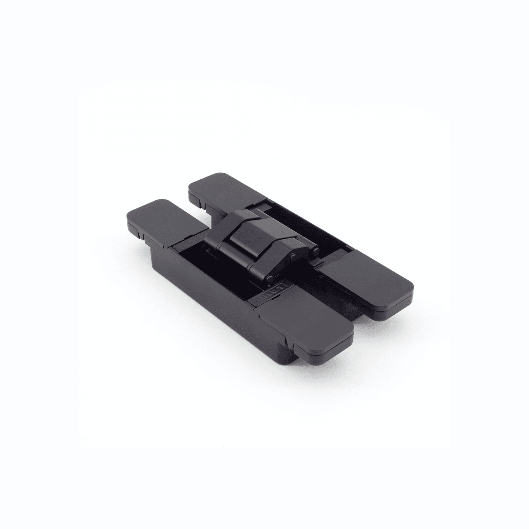 LAMP HES3D Concealed Hinges