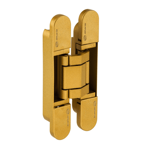 IN.05.061 JNF COPLAN 150 Concealed Hinge 3D Adjustment