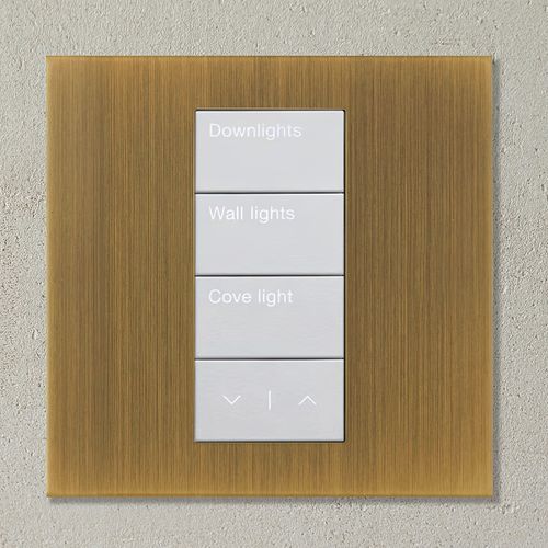 Garden & Outdoor Lighting