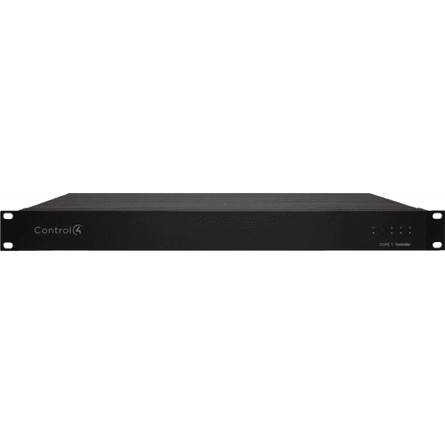 Control4® CORE 5 Controller