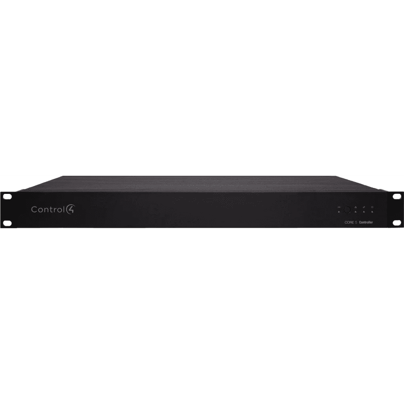 Control4® CORE 5 Controller