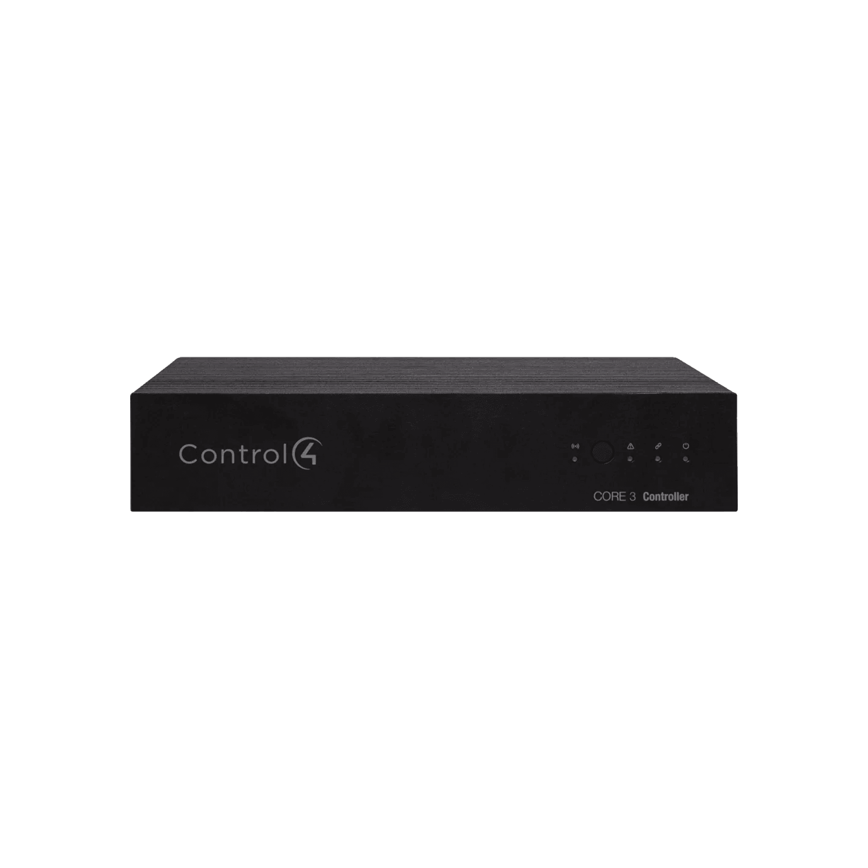 Control4® CORE 3 Controller