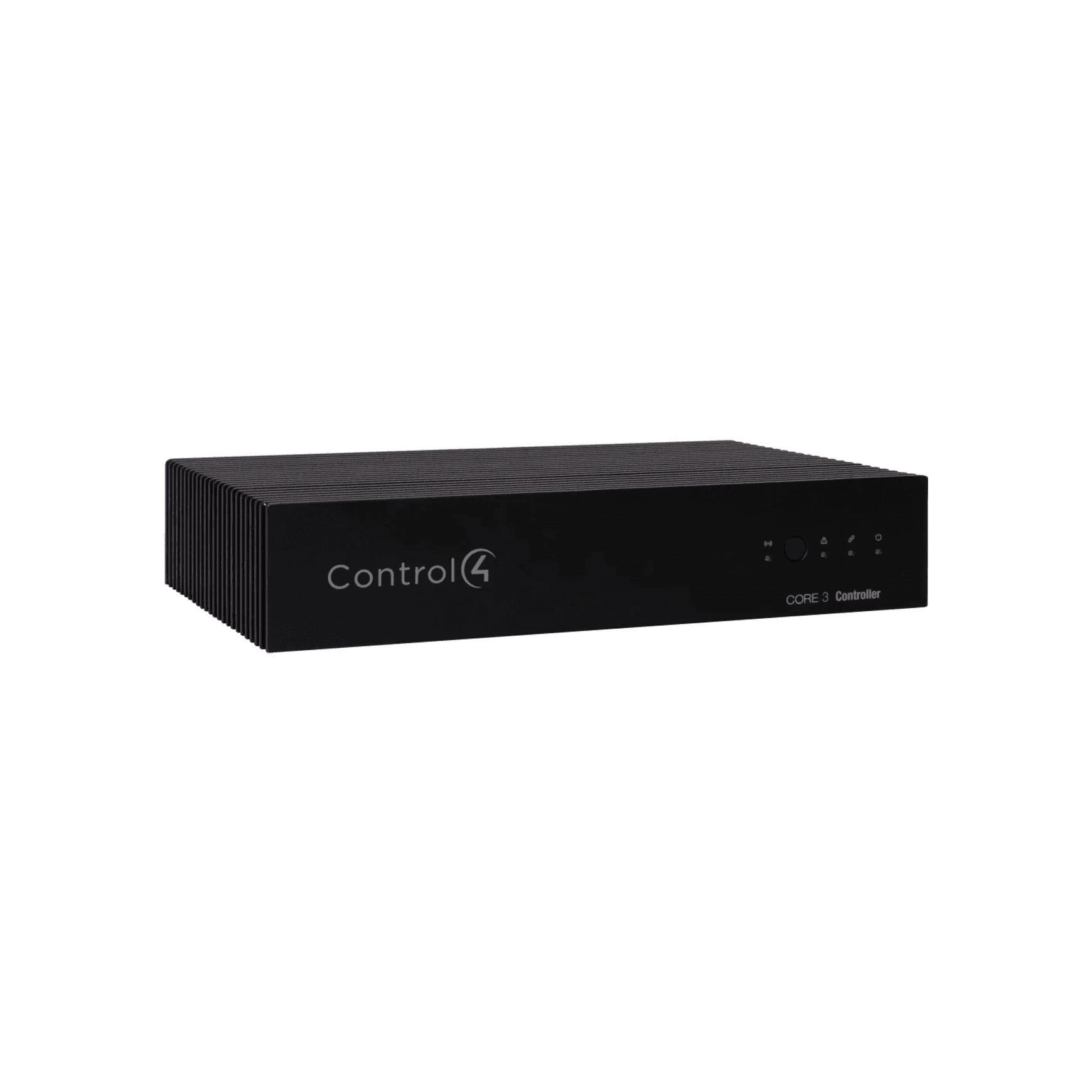 Control4® CORE 3 Controller