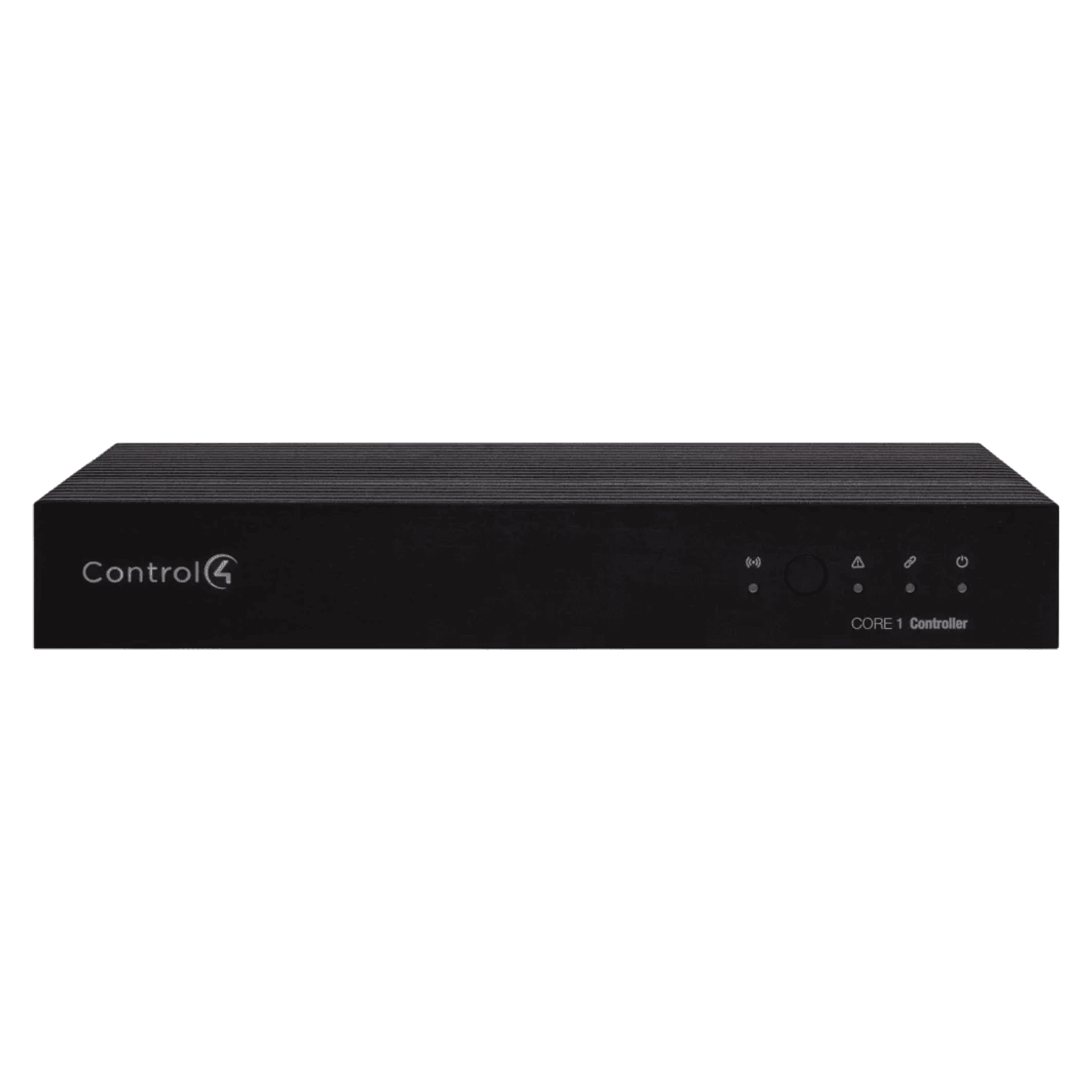 Control4® CORE 1 Controller
