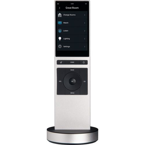 Control4® Neeo Remote