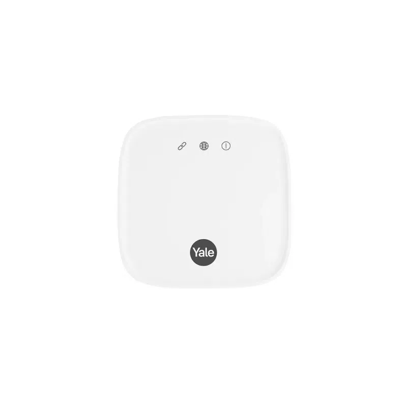Yale Connect Plus Hub 2 | Yale