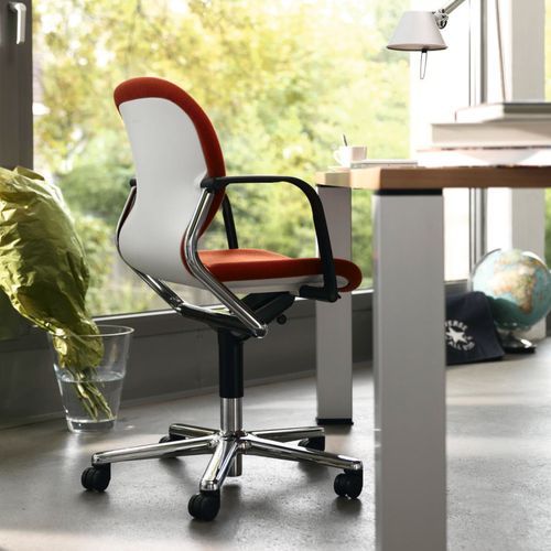 FS Home Office & Meeting Chair