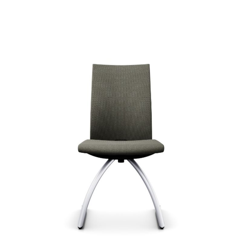 HÅG Creed Communication