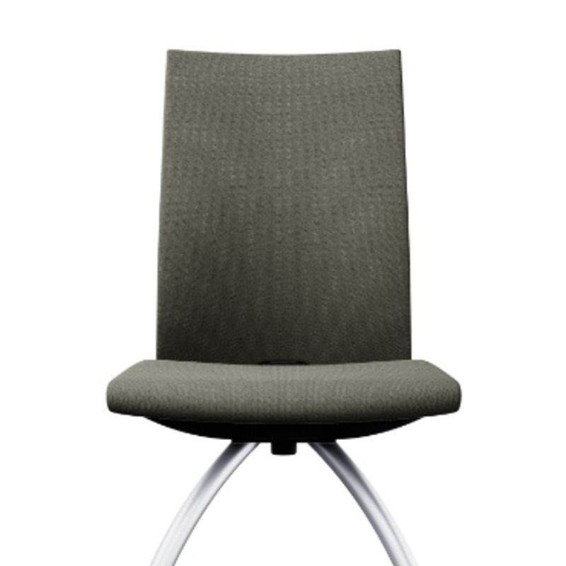 HÅG Creed Communication