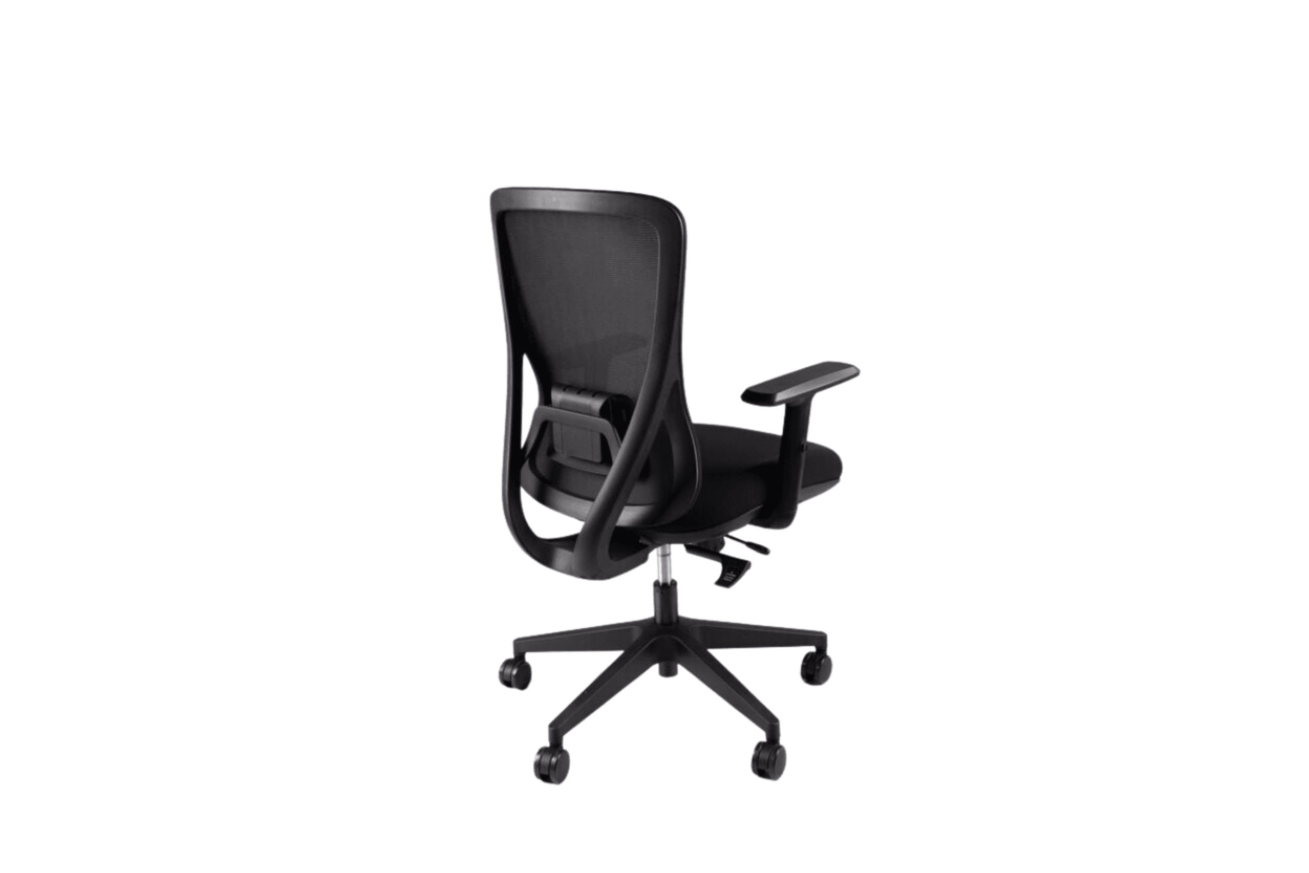 Ava Task Chair