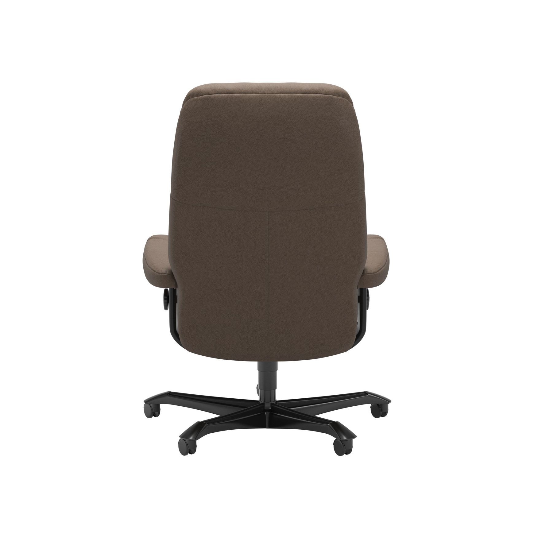 Stressless® Consul Home Office