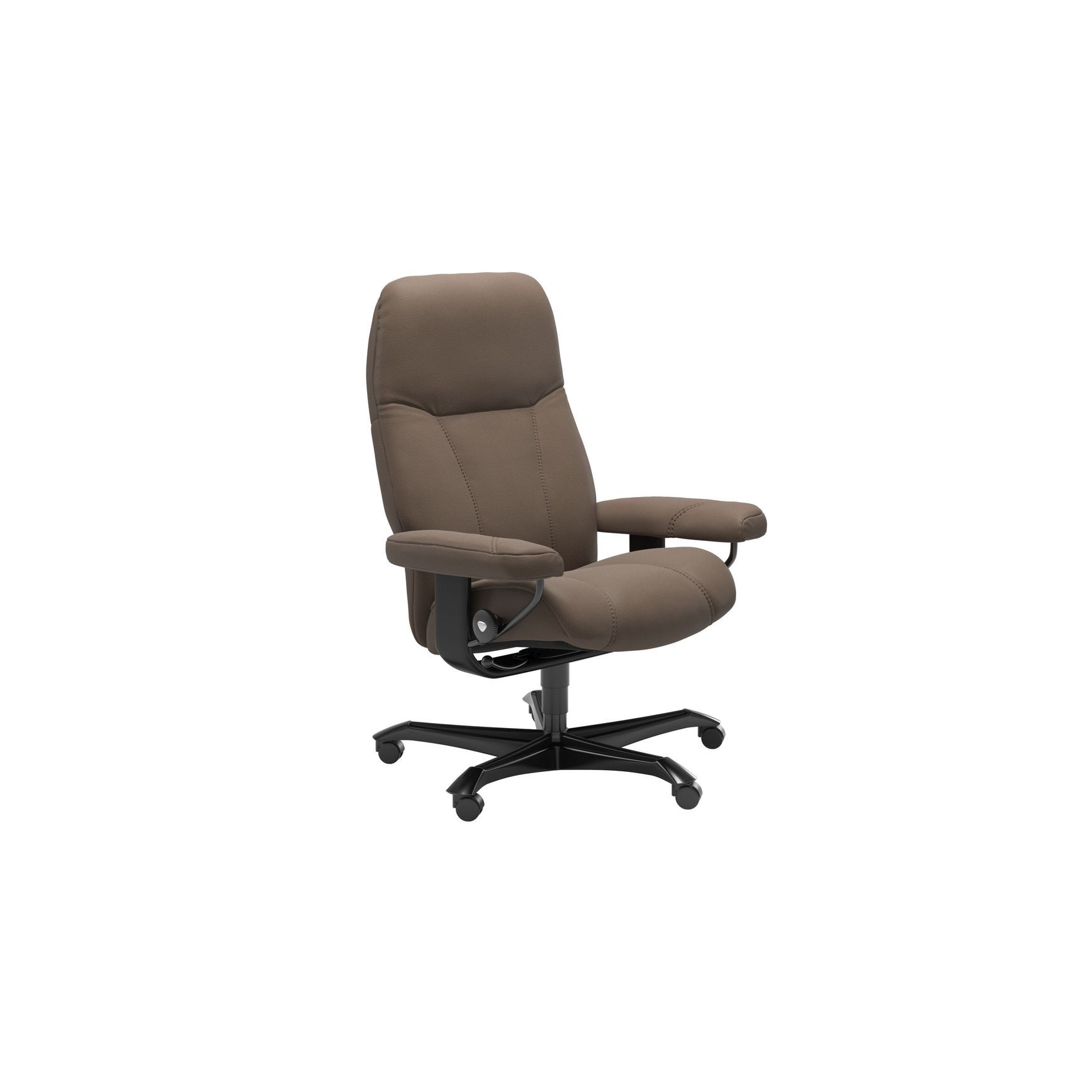 Stressless® Consul Home Office