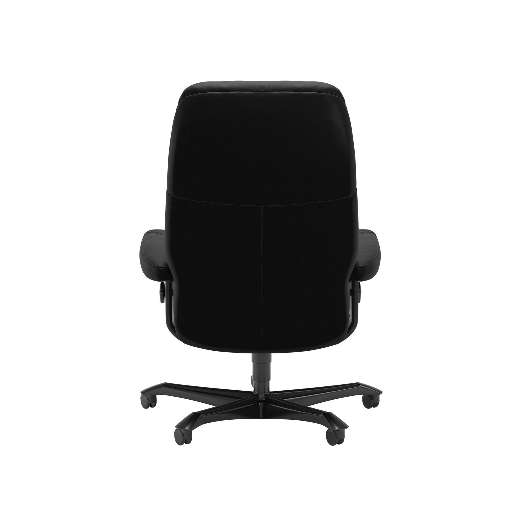 Stressless® Consul Home Office