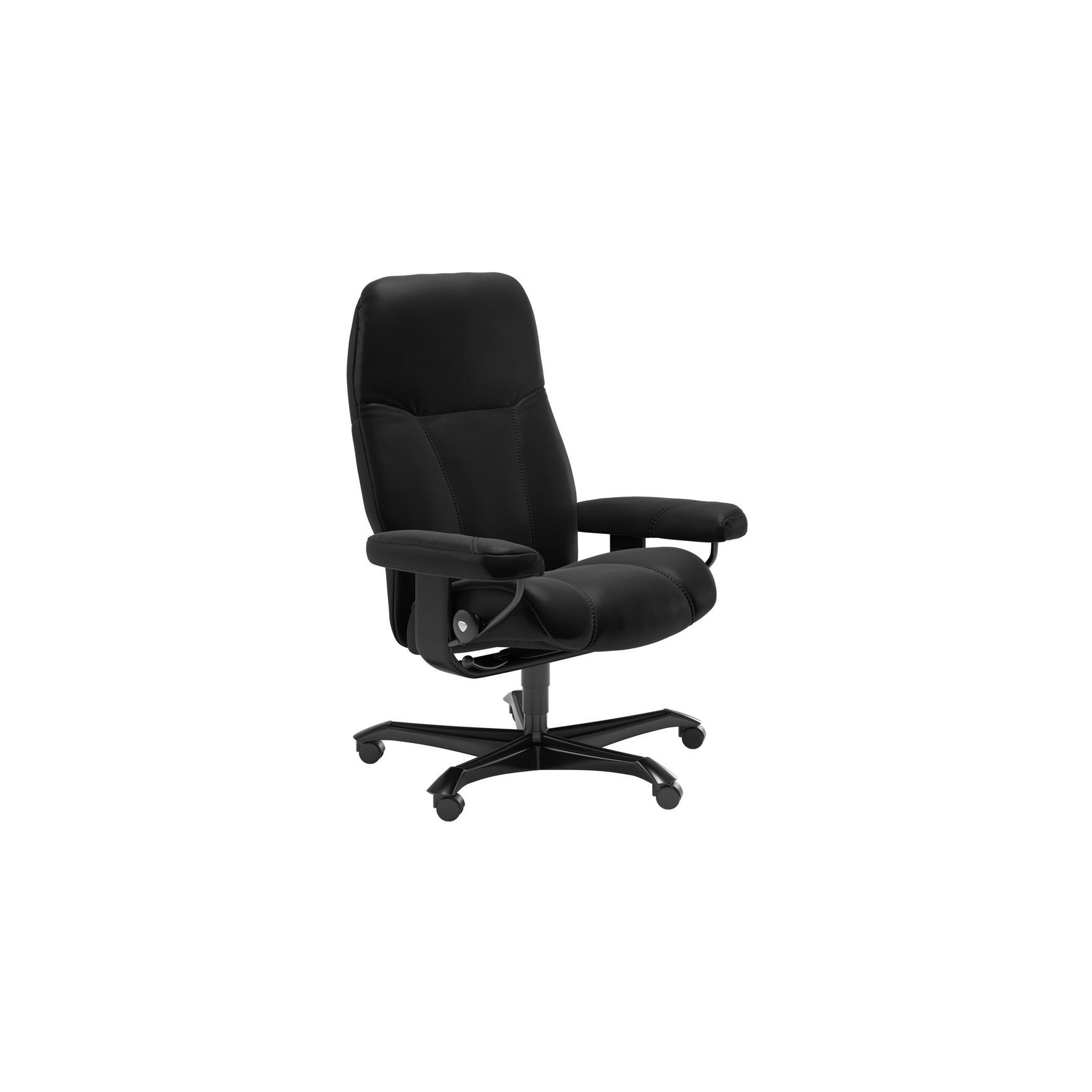 Stressless® Consul Home Office
