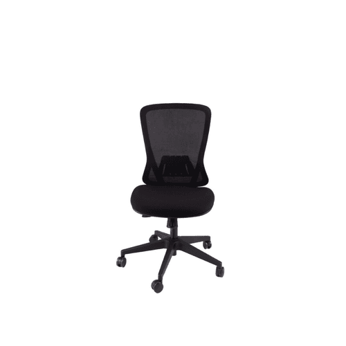 Ava Task Chair