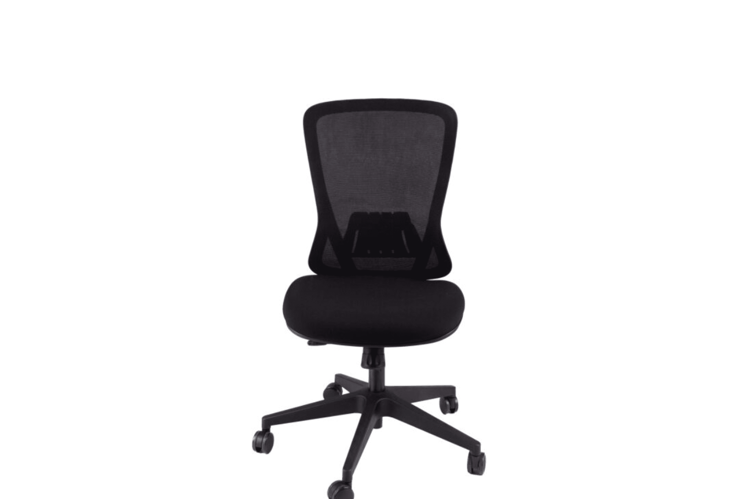 Ava Task Chair