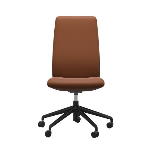Stressless® Laurel Home Office High Back