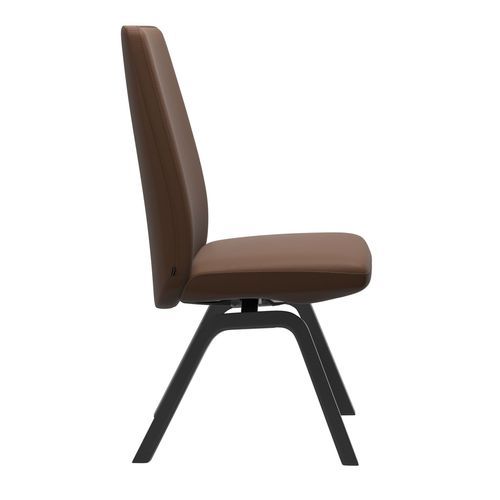 Stressless® Vanilla High Back