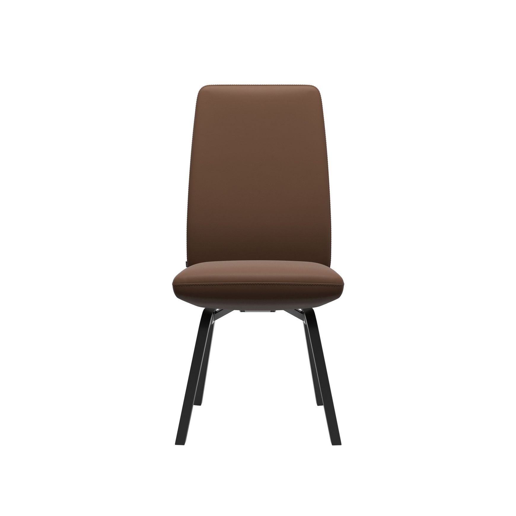 Stressless® Vanilla High Back