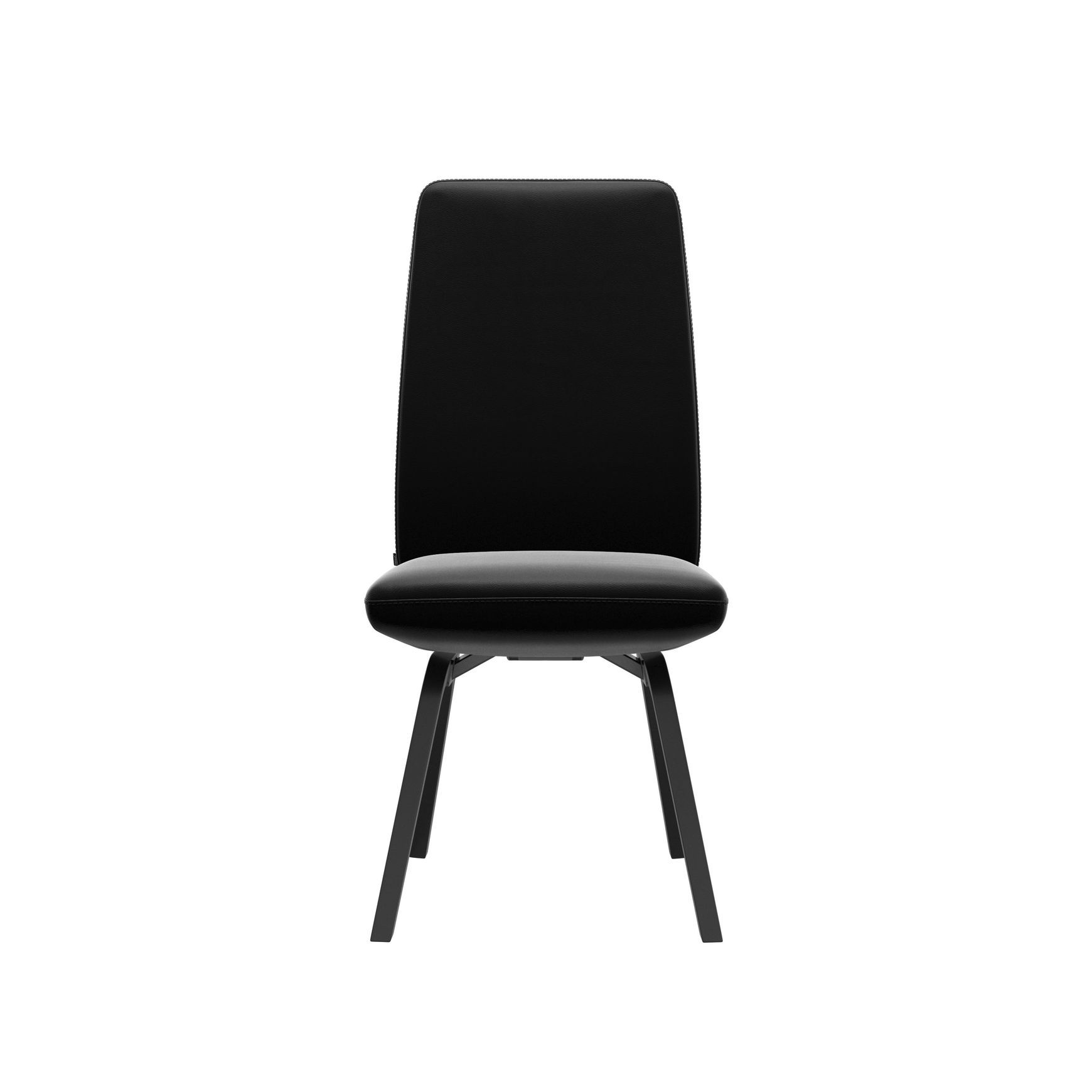 Stressless® Vanilla High Back