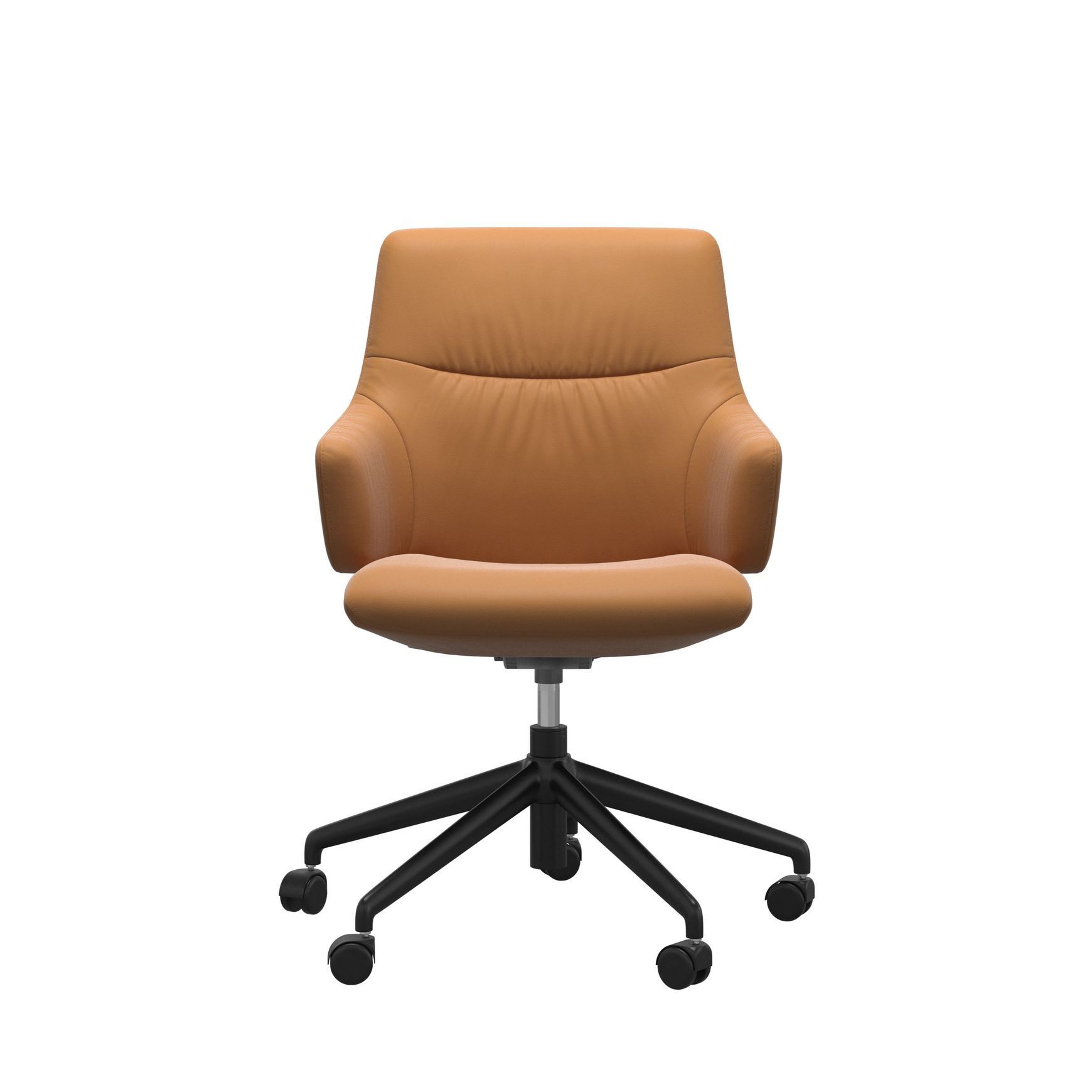 Stressless® Mint Home Office Low Back
