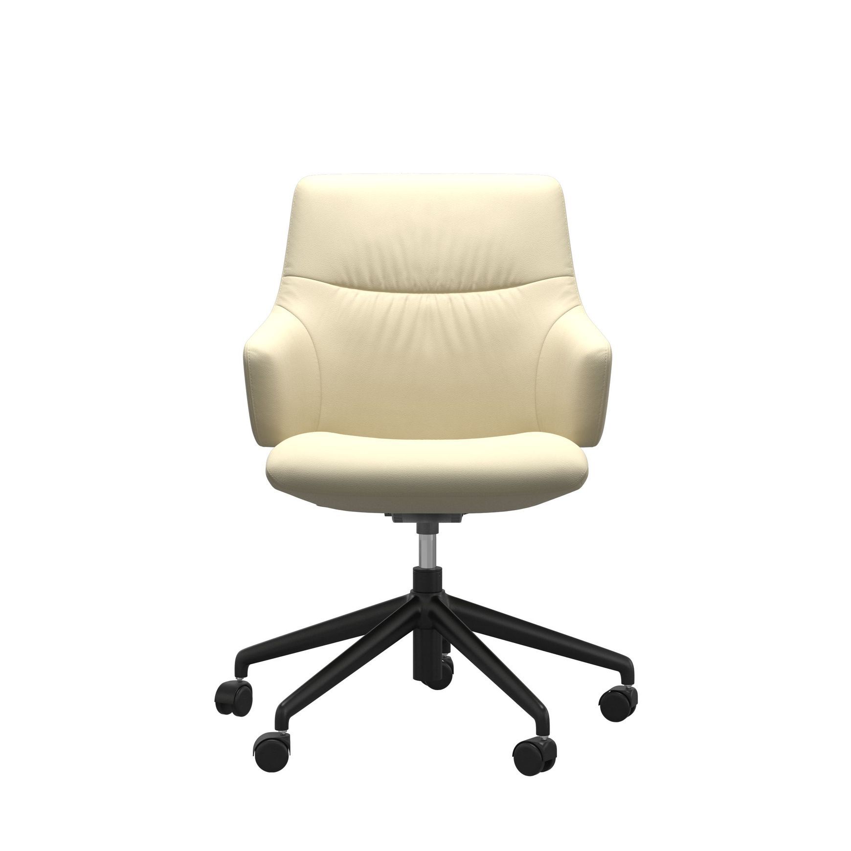 Stressless® Mint Home Office Low Back