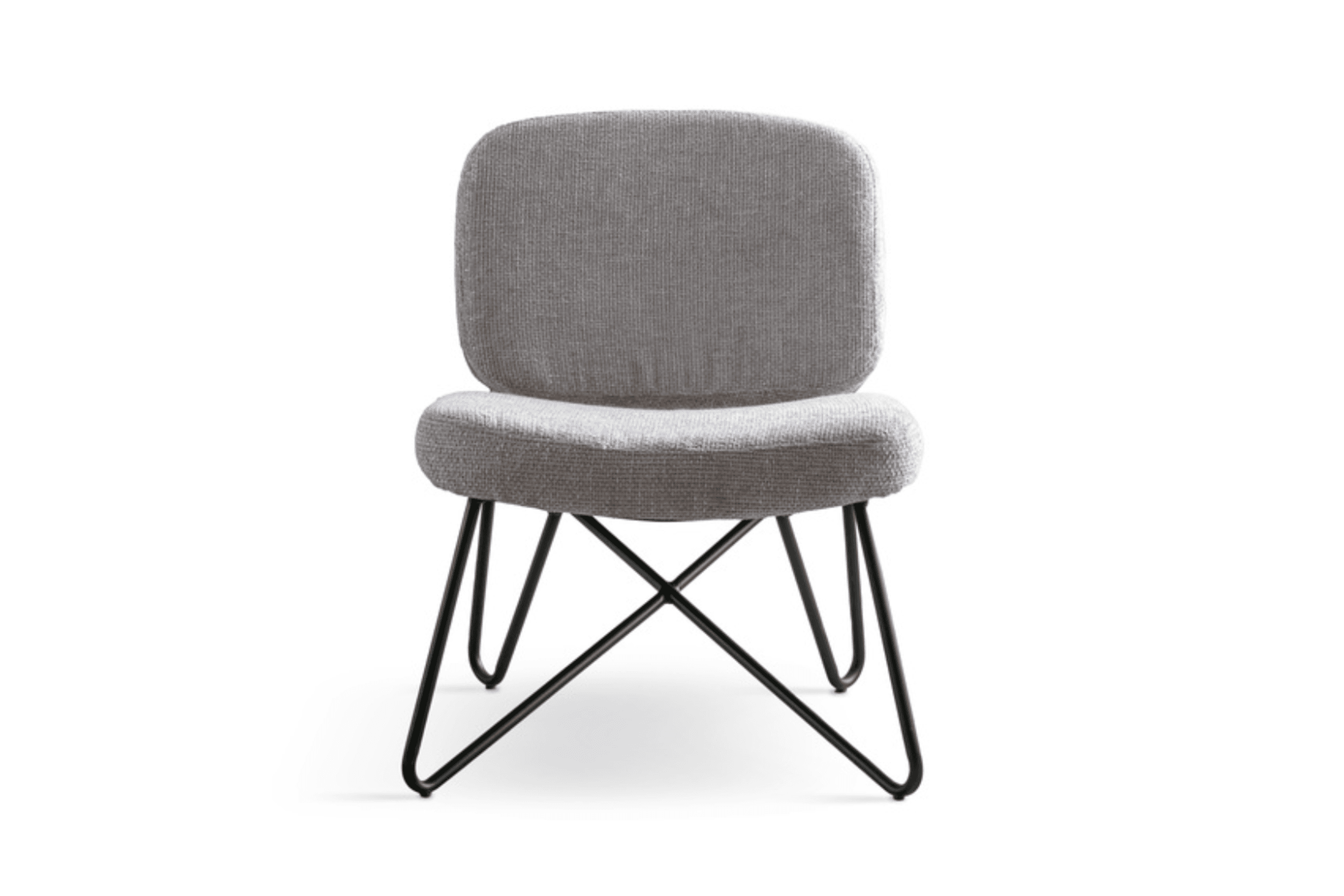 Piza Chair