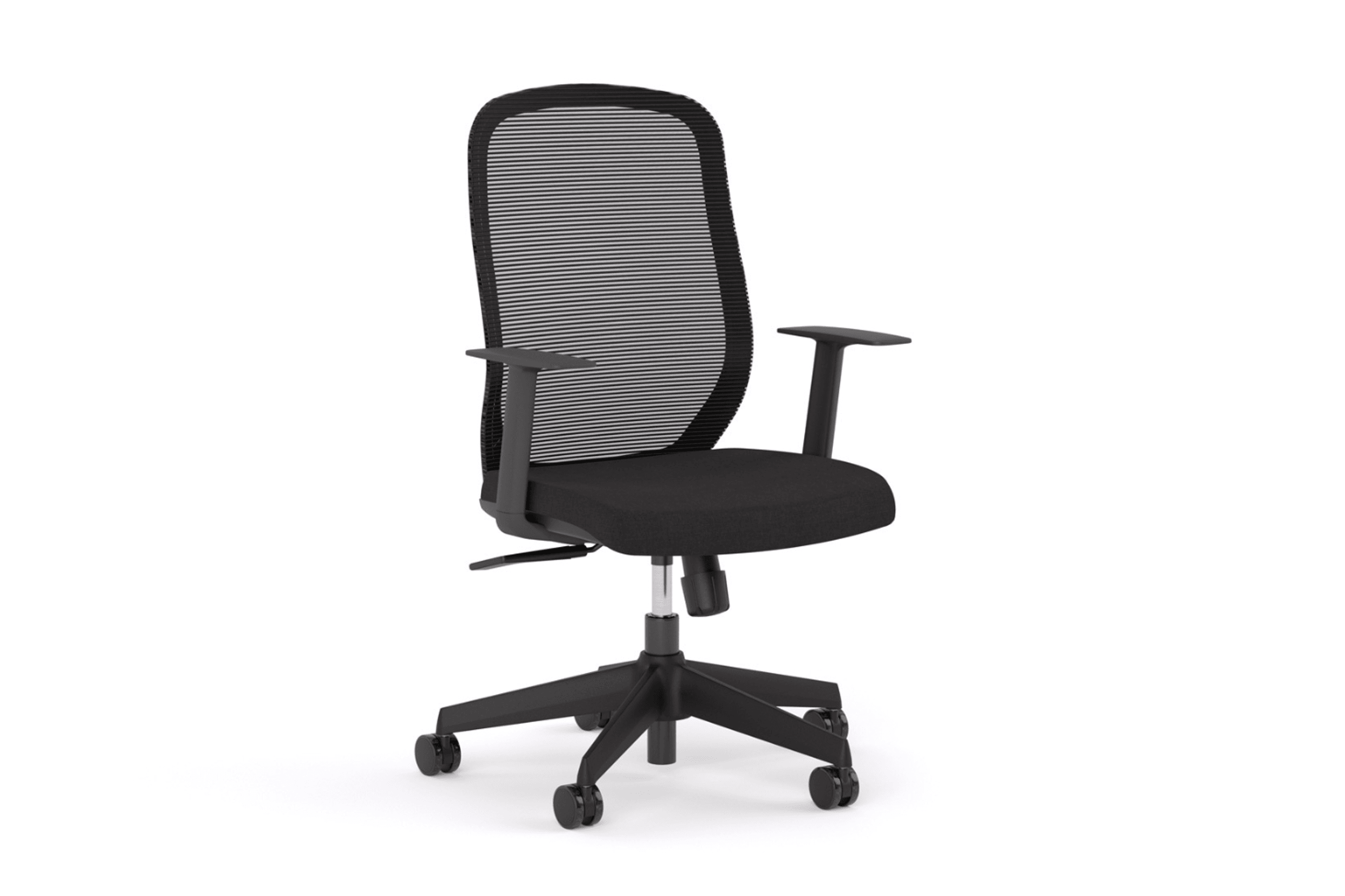 Flex 2.0 Office Chair