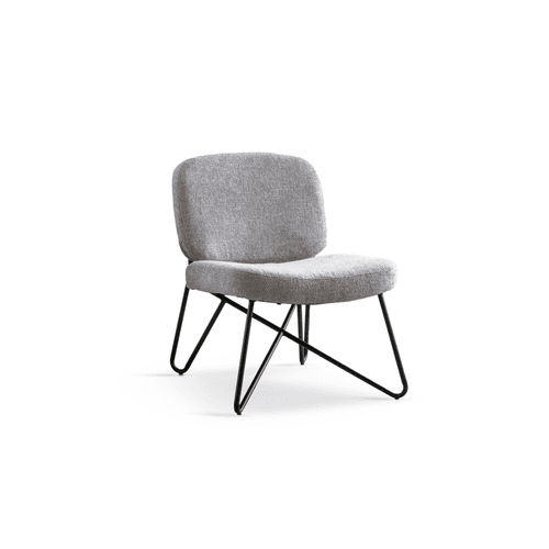 Piza Chair