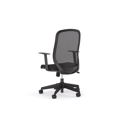 Flex 2.0 Office Chair