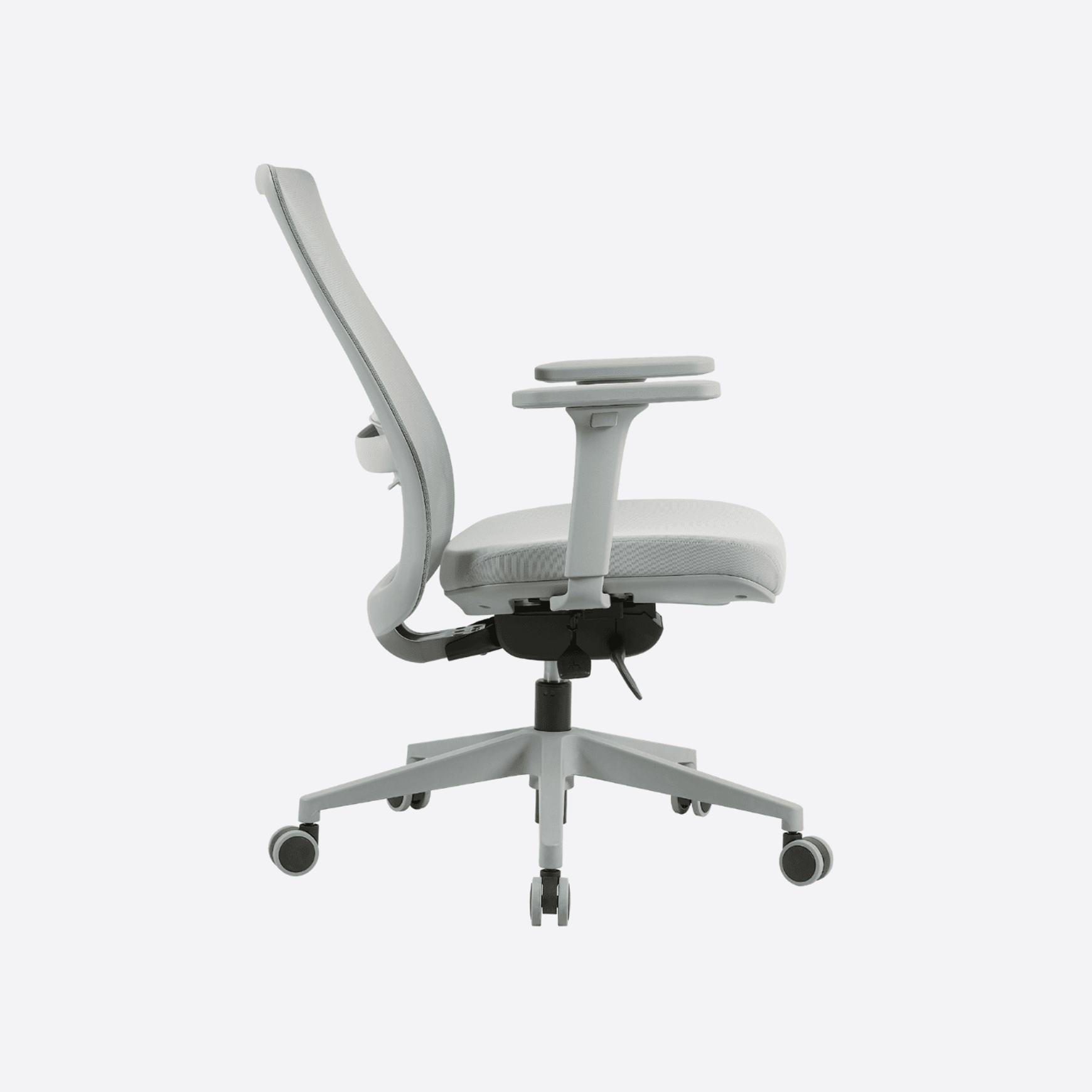 Aligna Chair (Exclusive)