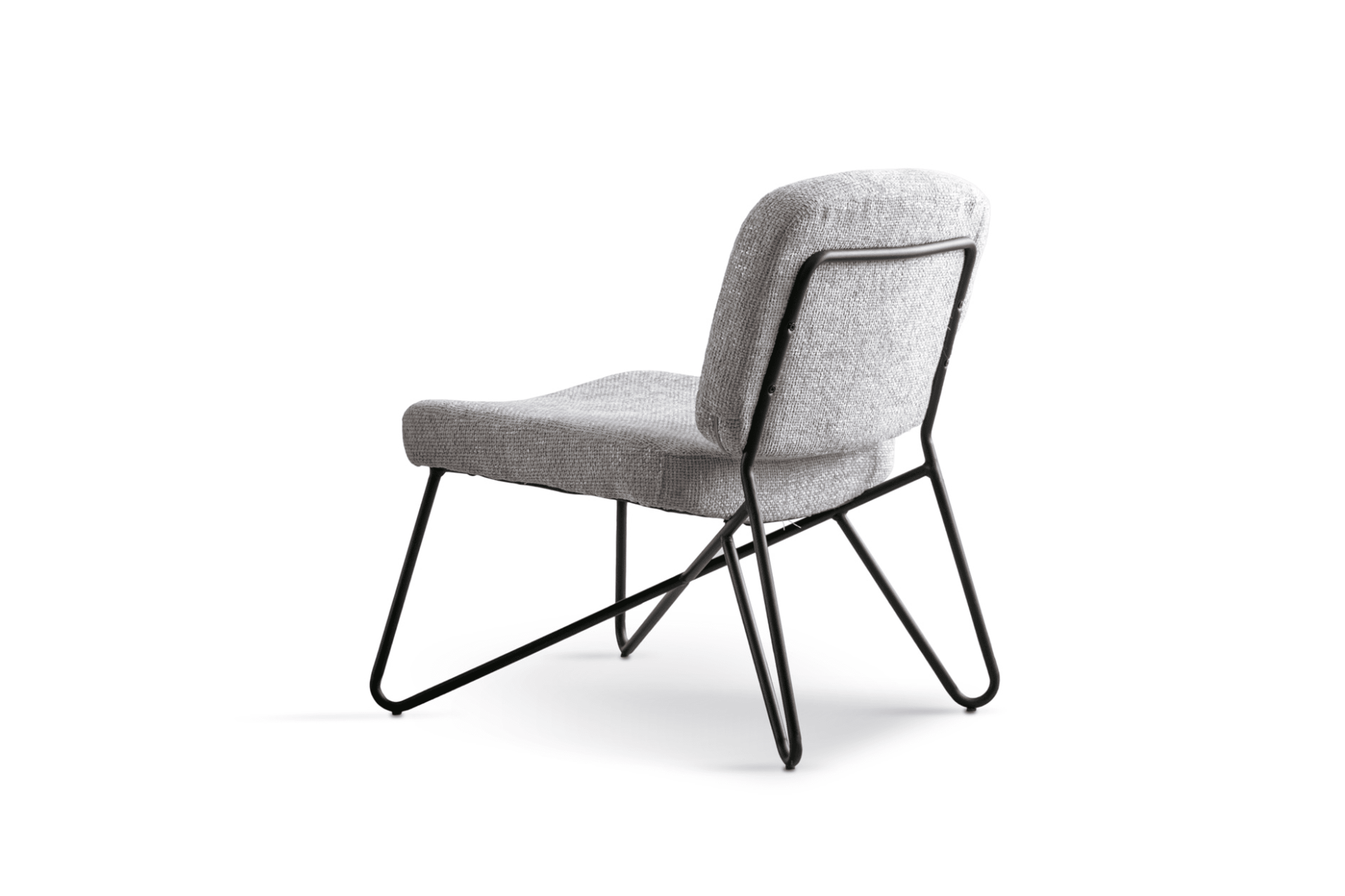Piza Chair