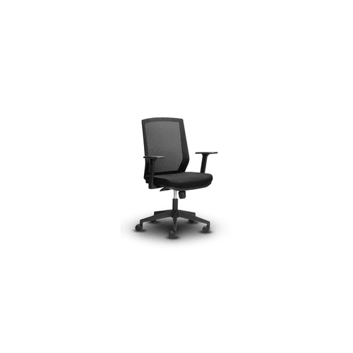 Work Mesh Chair