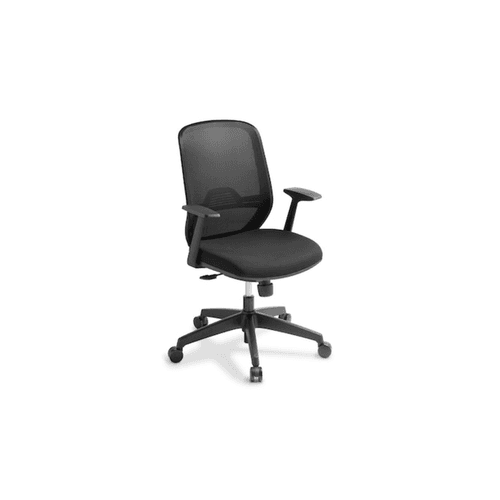 Sprint Chair