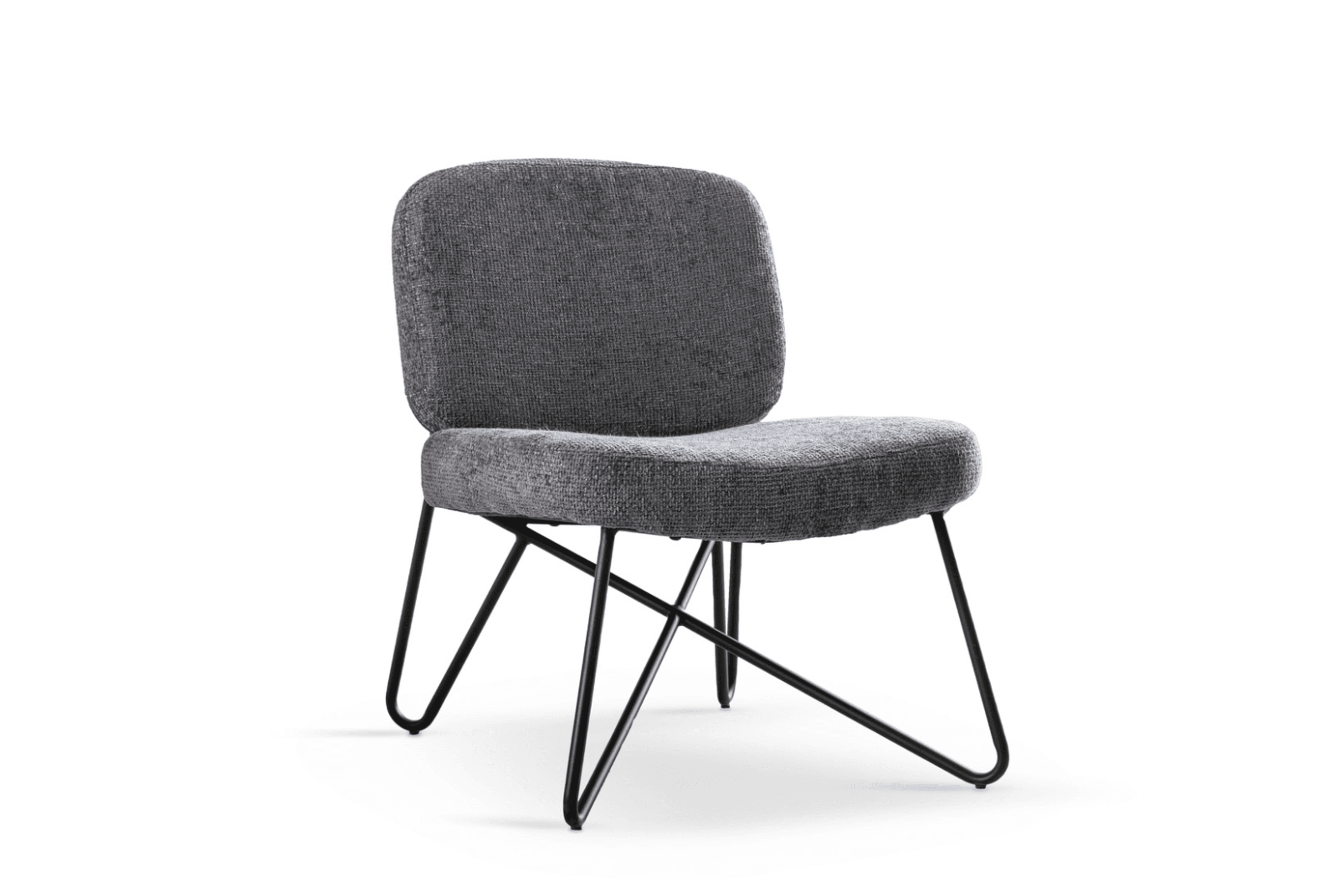 Piza Chair