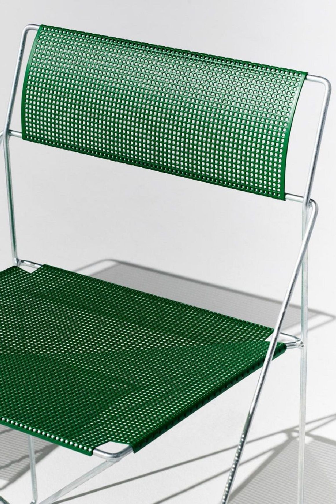 X-Line Chair